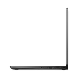 Dell Latitude 5580 15.6" Laptop, Intel Core i7-7820HQ, NVIDIA 940MX, 8GB DDR4 RAM, 256GB SSD — Being Shipped