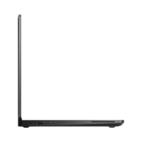 Dell Latitude 5580 15.6" Laptop, Intel Core i7-7820HQ, NVIDIA 940MX, 8GB DDR4 RAM, 256GB SSD — Being Shipped