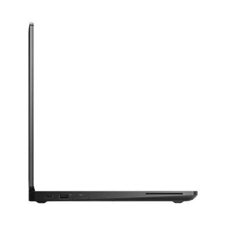Dell Latitude 5580 15.6" Laptop, Intel Core i7-7820HQ, NVIDIA 940MX, 8GB DDR4 RAM, 256GB SSD — Being Shipped