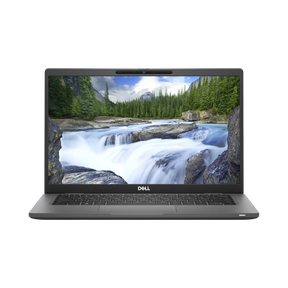 Dell Latitude 7320 13.3" Laptop, Intel Core i5-1145G7, 8GB RAM, 256GB SSD — Being Shipped