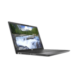 Dell Latitude 7320 13.3" Laptop, Intel Core i5-1145G7, 8GB RAM, 256GB SSD — Being Shipped