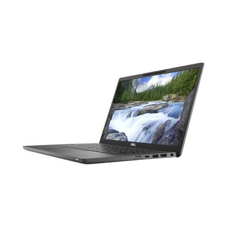 Dell Latitude 7320 13.3" Laptop, Intel Core i5-1145G7, 8GB RAM, 256GB SSD — Being Shipped
