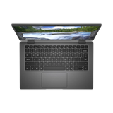 Dell Latitude 7320 13.3" Laptop, Intel Core i5-1145G7, 8GB RAM, 256GB SSD — Being Shipped