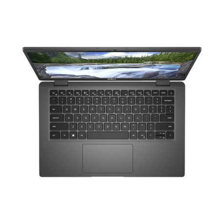 Dell Latitude 7320 13.3" Laptop, Intel Core i5-1145G7, 8GB RAM, 256GB SSD — Being Shipped