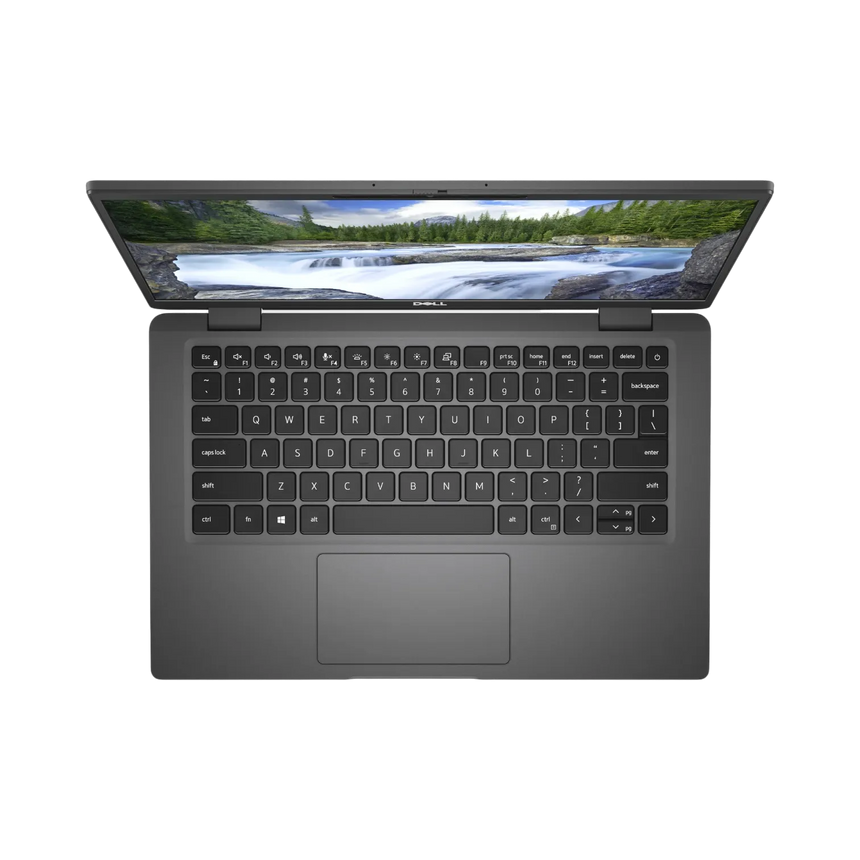Dell Latitude 7320 13.3" Laptop, Intel Core i5-1145G7, 8GB RAM, 256GB SSD — Being Shipped