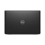Dell Latitude 7320 13.3" Laptop, Intel Core i5-1145G7, 8GB RAM, 256GB SSD — Being Shipped