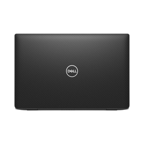 Dell Latitude 7320 13.3" Laptop, Intel Core i5-1145G7, 8GB RAM, 256GB SSD — Being Shipped