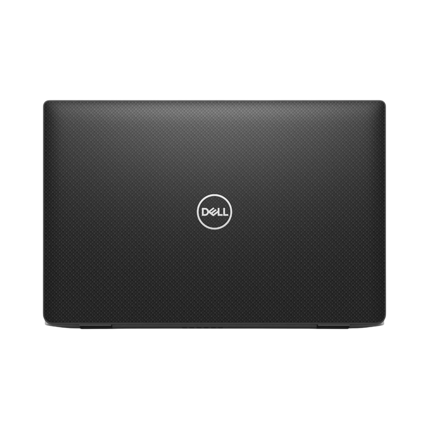 Dell Latitude 7320 13.3" Laptop, Intel Core i5-1145G7, 8GB RAM, 256GB SSD — Being Shipped