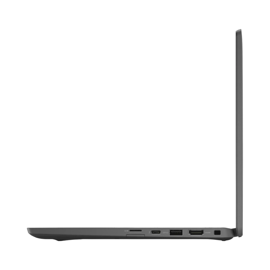 Dell Latitude 7320 13.3" Laptop, Intel Core i5-1145G7, 8GB RAM, 256GB SSD — Being Shipped