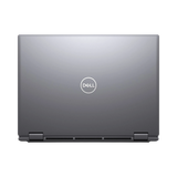 Dell Precision 7680 16" Mobile Workstation, Intel Core i7-13850HX, NVIDIA RTX A1000, 32GB DDR5 RAM, 512GB SSD — Being Shipped