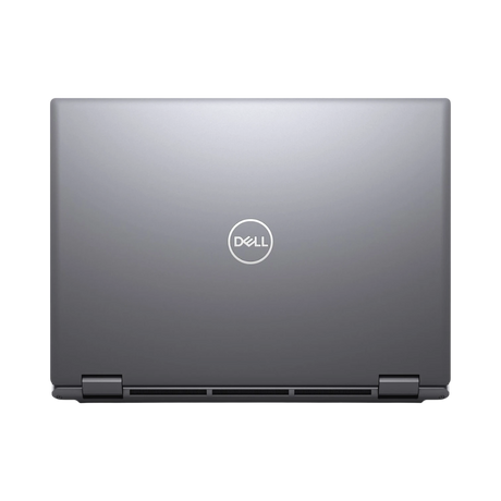 Dell Precision 7680 16" Mobile Workstation, Intel Core i7-13850HX, NVIDIA RTX A1000, 32GB DDR5 RAM, 512GB SSD — Being Shipped
