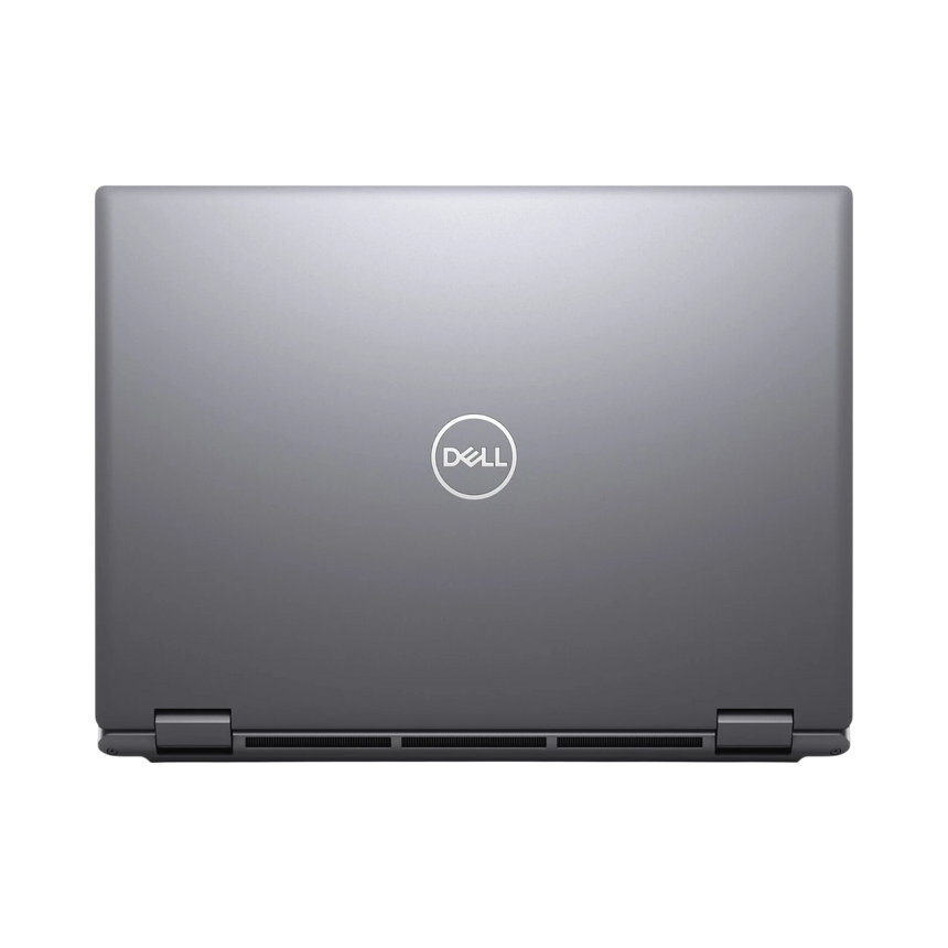 Dell Precision 7680 16" Mobile Workstation, Intel Core i7-13850HX, NVIDIA RTX A1000, 32GB DDR5 RAM, 512GB SSD — Being Shipped