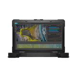 Dell Latitude 5430 14" Rugged Multi-Touch Laptop, Intel Core i5-1145G7, 16GB DDR4 RAM, 512GB SSD — Being Shipped