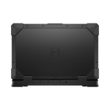 Dell Latitude 5430 14" Rugged Multi-Touch Laptop, Intel Core i5-1145G7, 16GB DDR4 RAM, 512GB SSD — Being Shipped
