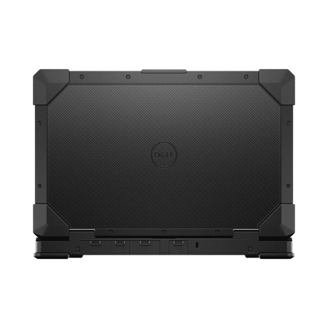 Dell Latitude 5430 14" Rugged Multi-Touch Laptop, Intel Core i5-1145G7, 16GB DDR4 RAM, 512GB SSD — Being Shipped