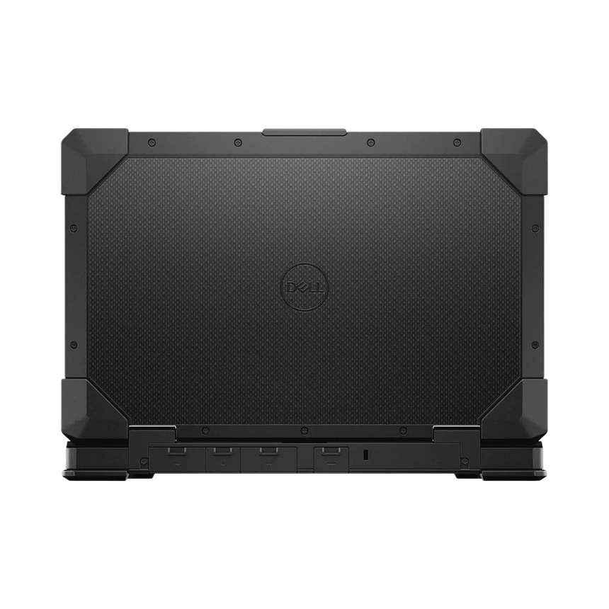 Dell Latitude 5430 14" Rugged Multi-Touch Laptop, Intel Core i5-1145G7, 16GB DDR4 RAM, 512GB SSD — Being Shipped