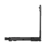 Dell Latitude 5430 14" Rugged Multi-Touch Laptop, Intel Core i5-1145G7, 16GB DDR4 RAM, 512GB SSD — Being Shipped
