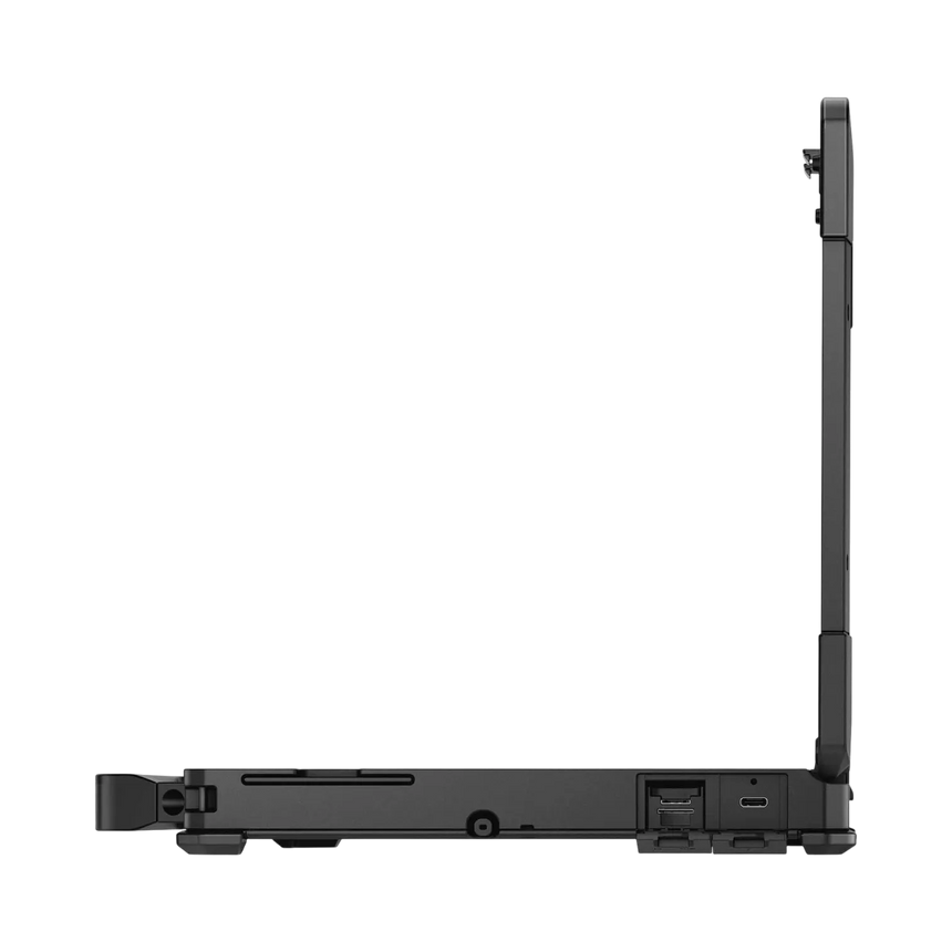 Dell Latitude 5430 14" Rugged Multi-Touch Laptop, Intel Core i5-1145G7, 16GB DDR4 RAM, 512GB SSD — Being Shipped