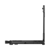 Dell Latitude 5430 14" Rugged Multi-Touch Laptop, Intel Core i5-1145G7, 16GB DDR4 RAM, 512GB SSD — Being Shipped