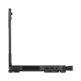 Dell Latitude 5430 14" Rugged Multi-Touch Laptop, Intel Core i5-1145G7, 16GB DDR4 RAM, 512GB SSD — Being Shipped