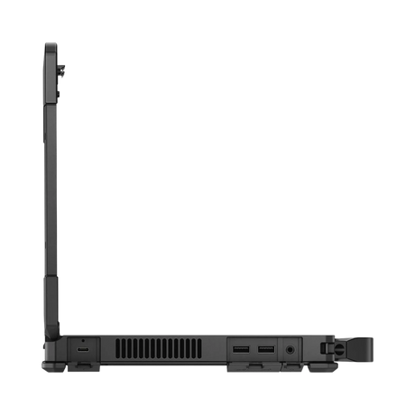 Dell Latitude 5430 14" Rugged Multi-Touch Laptop, Intel Core i5-1145G7, 16GB DDR4 RAM, 512GB SSD — Being Shipped