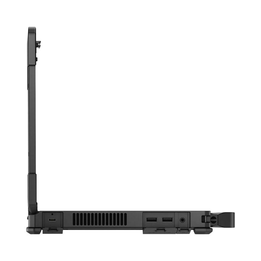 Dell Latitude 5430 14" Rugged Multi-Touch Laptop, Intel Core i5-1145G7, 16GB DDR4 RAM, 512GB SSD — Being Shipped