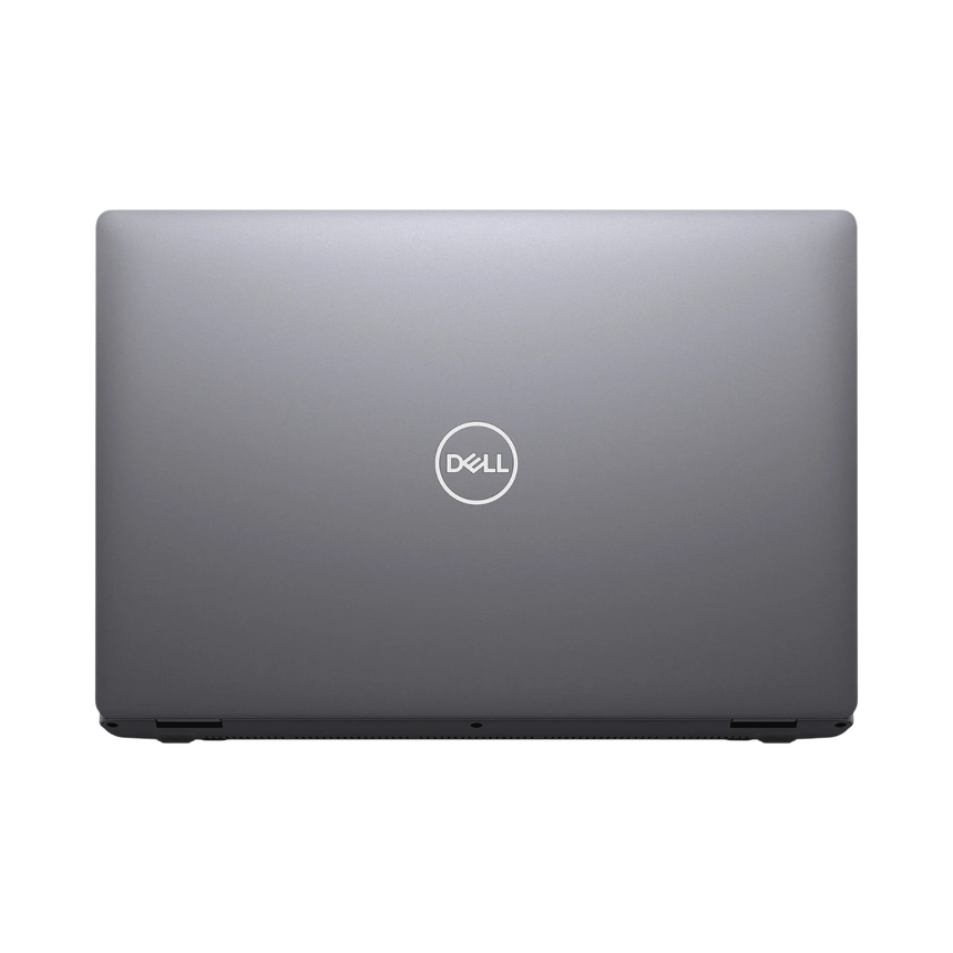 Dell Latitude 5411 14" Laptop, Intel Core i7-10850H, NVIDIA MX250, 16GB DDR4 RAM, 512GB SSD — Being Shipped