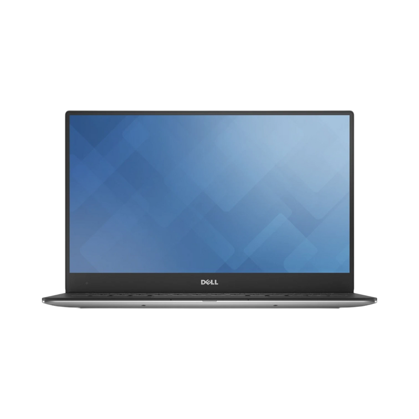 Dell XPS 13 9343 13.3" Multi-Touch Ultrabook, Intel Core i7-5500U, 8GB RAM, 256GB SSD (Silver) — Being Shipped