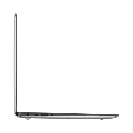 Dell XPS 13 9343 13.3" Multi-Touch Ultrabook, Intel Core i7-5500U, 8GB RAM, 256GB SSD (Silver) — Being Shipped