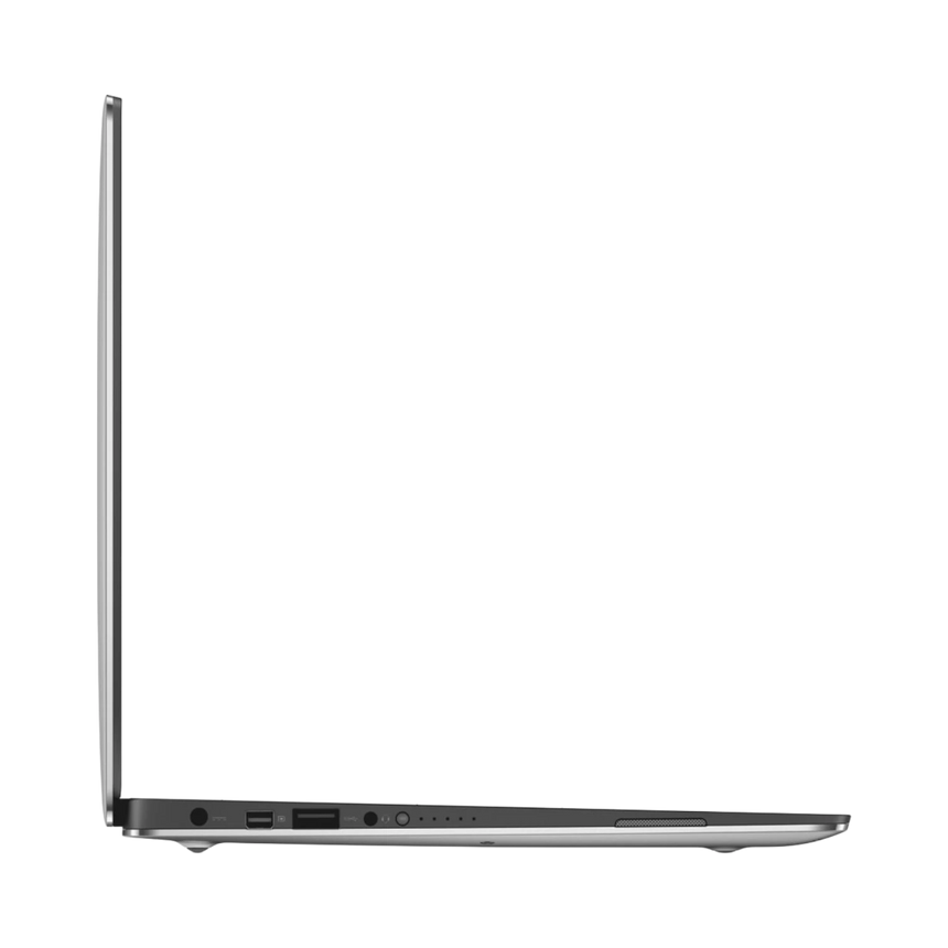 Dell XPS 13 9343 13.3" Multi-Touch Ultrabook, Intel Core i7-5500U, 8GB RAM, 256GB SSD (Silver) — Being Shipped