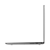 Dell XPS 13 9343 13.3" Multi-Touch Ultrabook, Intel Core i7-5500U, 8GB RAM, 256GB SSD (Silver) — Being Shipped