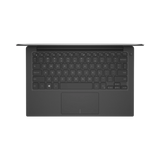 Dell XPS 13 9343 13.3" Multi-Touch Ultrabook, Intel Core i7-5500U, 8GB RAM, 256GB SSD (Silver) — Being Shipped