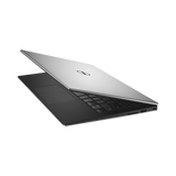 Dell XPS 13 9343 13.3" Multi-Touch Ultrabook, Intel Core i7-5500U, 8GB RAM, 256GB SSD (Silver) — Being Shipped