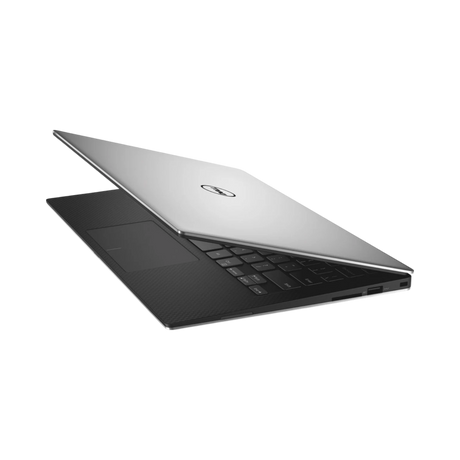Dell XPS 13 9343 13.3" Multi-Touch Ultrabook, Intel Core i7-5500U, 8GB RAM, 256GB SSD (Silver) — Being Shipped