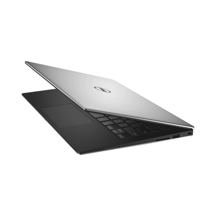 Dell XPS 13 9343 13.3" Multi-Touch Ultrabook, Intel Core i7-5500U, 8GB RAM, 256GB SSD (Silver) — Being Shipped