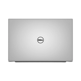 Dell XPS 13 9343 13.3" Multi-Touch Ultrabook, Intel Core i7-5500U, 8GB RAM, 256GB SSD (Silver) — Being Shipped