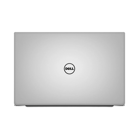 Dell XPS 13 9343 13.3" Multi-Touch Ultrabook, Intel Core i7-5500U, 8GB RAM, 256GB SSD (Silver) — Being Shipped