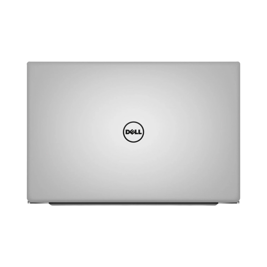 Dell XPS 13 9343 13.3" Multi-Touch Ultrabook, Intel Core i7-5500U, 8GB RAM, 256GB SSD (Silver) — Being Shipped