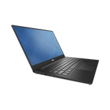 Dell XPS 13 9343 13.3" Multi-Touch Ultrabook, Intel Core i7-5500U, 8GB RAM, 256GB SSD (Silver) — Being Shipped