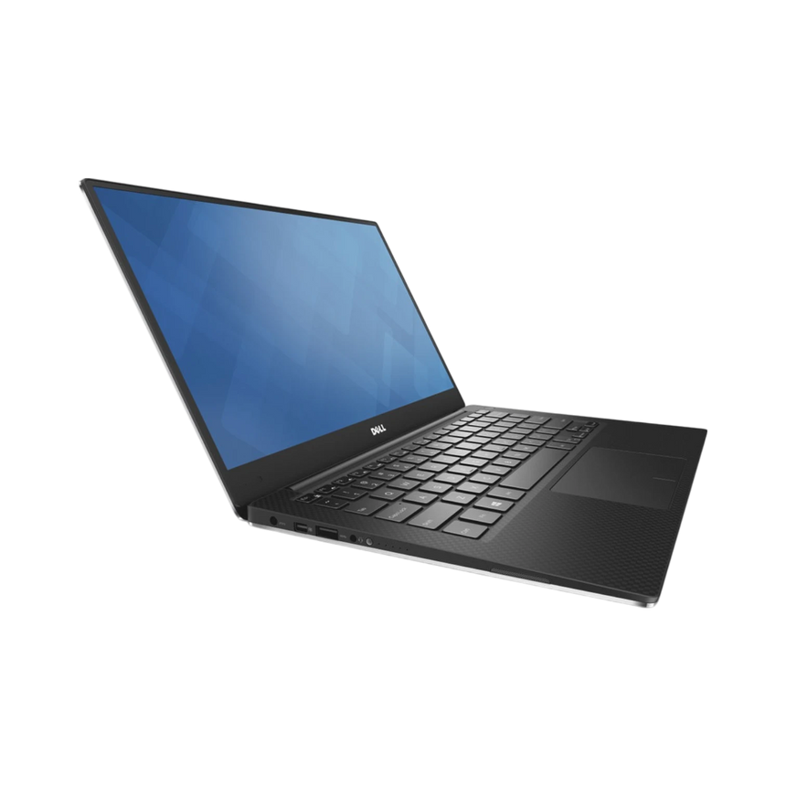 Dell XPS 13 9343 13.3" Multi-Touch Ultrabook, Intel Core i7-5500U, 8GB RAM, 256GB SSD (Silver) — Being Shipped