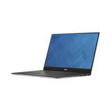 Dell XPS 13 9343 13.3" Multi-Touch Ultrabook, Intel Core i7-5500U, 8GB RAM, 256GB SSD (Silver) — Being Shipped