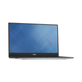 Dell XPS 13 9343 13.3" Multi-Touch Ultrabook, Intel Core i7-5500U, 8GB RAM, 256GB SSD (Silver) — Being Shipped