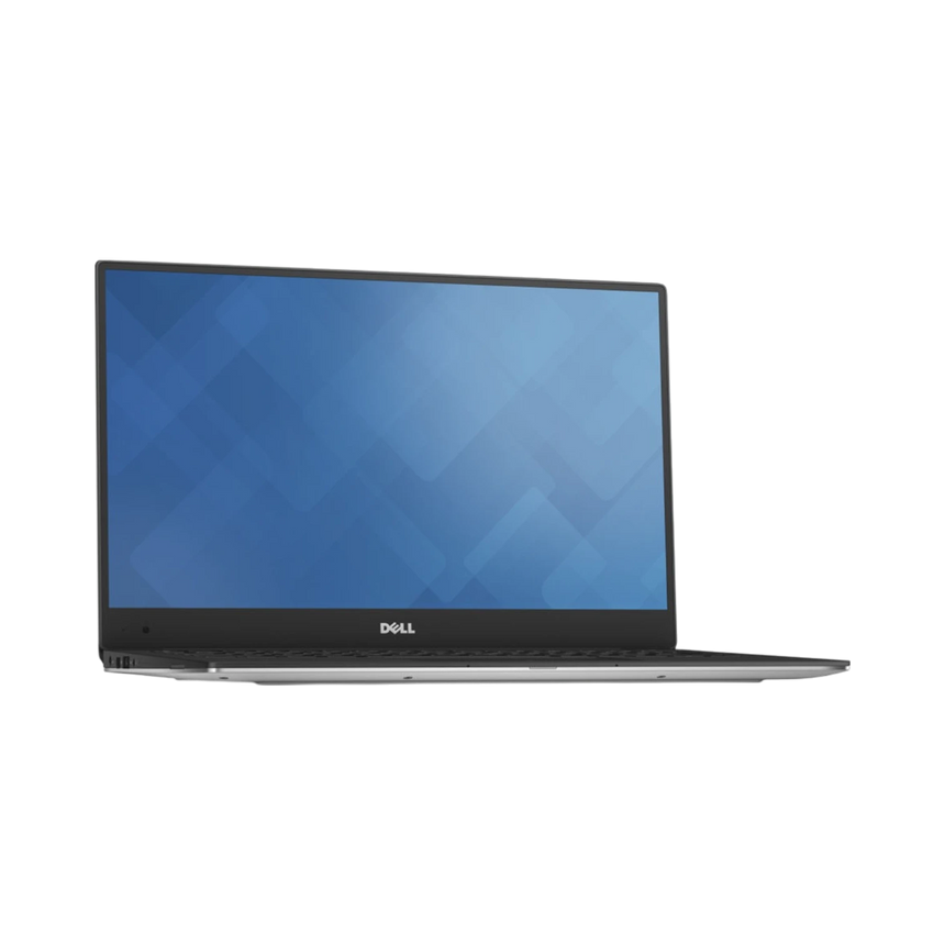 Dell XPS 13 9343 13.3" Multi-Touch Ultrabook, Intel Core i7-5500U, 8GB RAM, 256GB SSD (Silver) — Being Shipped