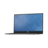 Dell XPS 13 9343 13.3" Multi-Touch Ultrabook, Intel Core i7-5500U, 8GB RAM, 256GB SSD (Silver) — Being Shipped