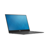 Dell XPS 13 9343 13.3" Multi-Touch Ultrabook, Intel Core i7-5500U, 8GB RAM, 256GB SSD (Silver) — Being Shipped