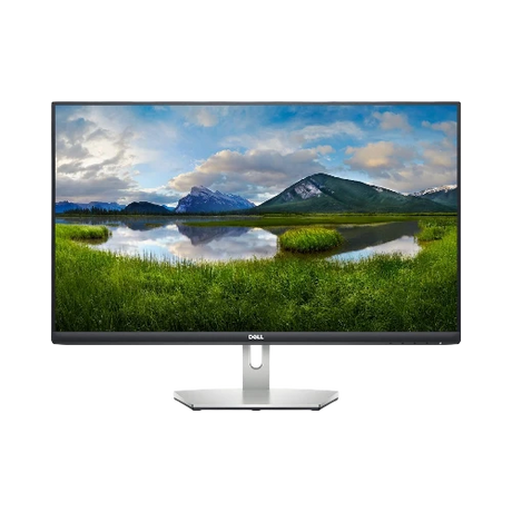 Dell S2721HN 27" 16:9 75Hz FHD IPS Monitor — Being Shipped