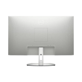 Dell S2721HN 27" 16:9 75Hz FHD IPS Monitor — Being Shipped
