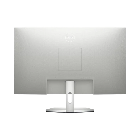 Dell S2721HN 27" 16:9 75Hz FHD IPS Monitor — Being Shipped