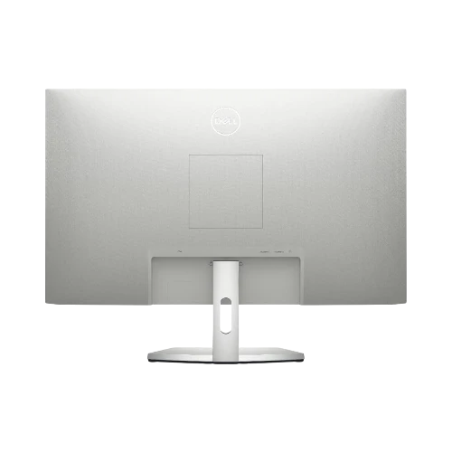 Dell S2721HN 27" 16:9 75Hz FHD IPS Monitor — Being Shipped
