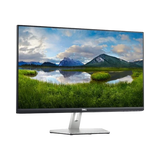 Dell S2721HN 27" 16:9 75Hz FHD IPS Monitor — Being Shipped